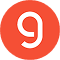 Groq logo