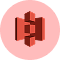 AWS S3 logo