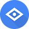 Google Vision OCR logo