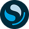 OpenSearch logo