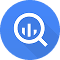Google BigQuery logo