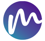 meta-flow.ai logo